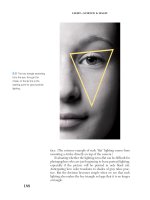 Light—Science & Magic- P5