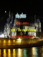 giao an hoi giang huyen-Unit 6 t38