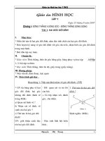 GIAO AN HINH 7(CKTKN)