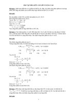 Hoa huuco 9 nangcao_hot