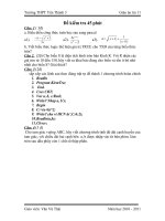 de ktra 45 phut tin 11