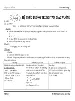 CHUONG 1 CO TIET KIEM TRA