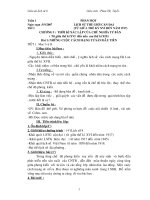 giao an su 8 cuc hot