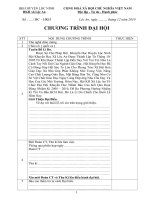 bao cao tong ket hoi khuyen hoc xa Loc An