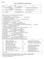 bai on tap 12 hKI u5-8