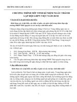 văn9 tuân,11,12,13