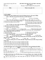 De kiem tra VL 9 HKI rat hay.doc