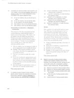 Gmat official guide for toefl 11th edition part 5