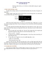 SGK Tin 8 Quyen 3 - phan 2