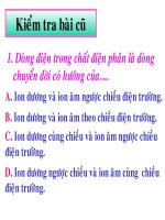 bai 15: dong dien trong chat khi (t1)