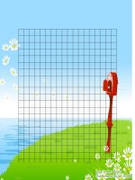 giay luyen viet chu dep 18