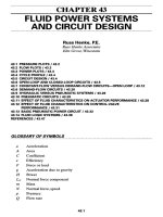 Handbook of Machine Design P50