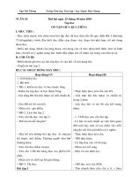 Tuan 10 CKTKN l4 ( co TDuc)