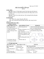 luyen tap (hinh vuong)