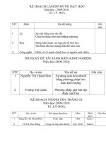 giao án 11 chương 2