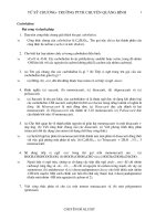 bai_tap_bd_hsg_ve_cacbohidrat