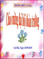 bai 2. Thuc hien phap luat