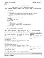 Cong nghe 8 chuan da sua (3 cot)