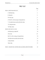 chuong kim loai kiem kiem tho nhom