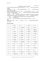 Bài tập reading 02