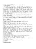 10-11 Đề cương SKKN Thu