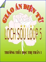 Chiến thắng lịch sử Diện Biên Phủ