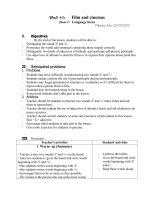 english 10 u13 reading