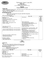 GIAO AN TUAN 11. 5A  .2010.doc