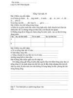 de hs gioi tv tuân 10