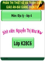 bai 9 thanh pho da lat