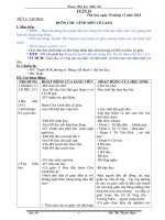 GA L5 2 BUỔI- CHUẨN KTKN-KNS-TTHCM-GDMT- T15