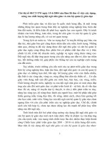 CT 40/TW ve nang cao chat luong nha giao-chi so 2 tieu chi 2