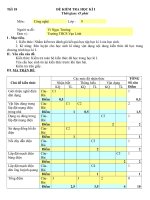 DE THI HK I CN9 MT-DA 2010-2011 (chuan)