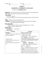 KT 1 T ANH 9 SO 2 CHUAN K CAN CHINH