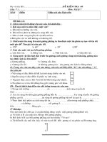 KT 45 phut VLi 7 HK1