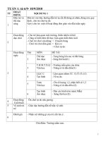 giao an toan bo nam 5 tuoi