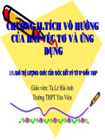 gia tri luong giac cua goc bat ky o độ đến 180 độ