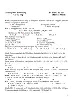 de thi thu hoa lan 3.BG