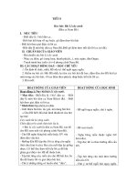 GA âm nhac 1 t8-t17.cuc chuan in ra la xo