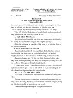 ke hoach tuyen truyen