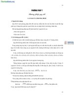 16 Phương pháp quy đổi_07