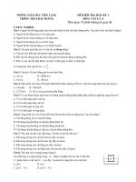 tai ve KT ngay mon ly 8 HKI