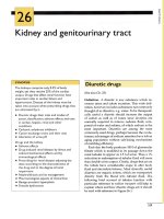 CLINICAL PHARMACOLOGY 2003 (PART 28)