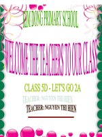 bai thi gv gioi huyen thanh son