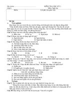 de kt hoc ky I van9(10-11)