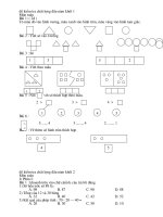 bai kiem tra tu khoi 1->5