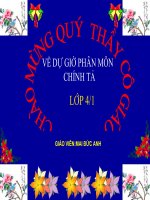 cha đẻ chiếc lốp xe đạp