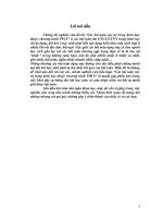 cac  bai toan cuc tri trong hinh hoc