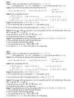 thi hoc ki mon toan_DE 2