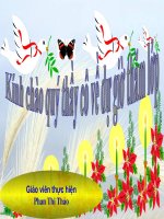 Nhà Rong ở Tây Nguyên